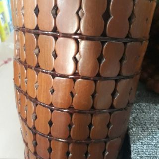 Chiếu trúc cắt