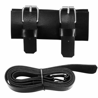 [2fire] Đai Đeo Thắt Lưng Hóa Trang Nhân Vật Kiếm Số 1