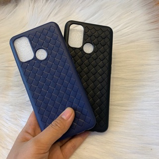 Ốp lưng tản nhiệt oppo A53