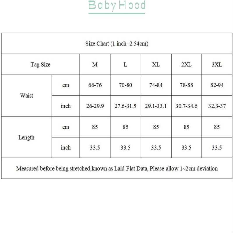 Chân Váy Maxi Lưng Cao Co Dãn Thời Trang Cho Nữ | BigBuy360 - bigbuy360.vn