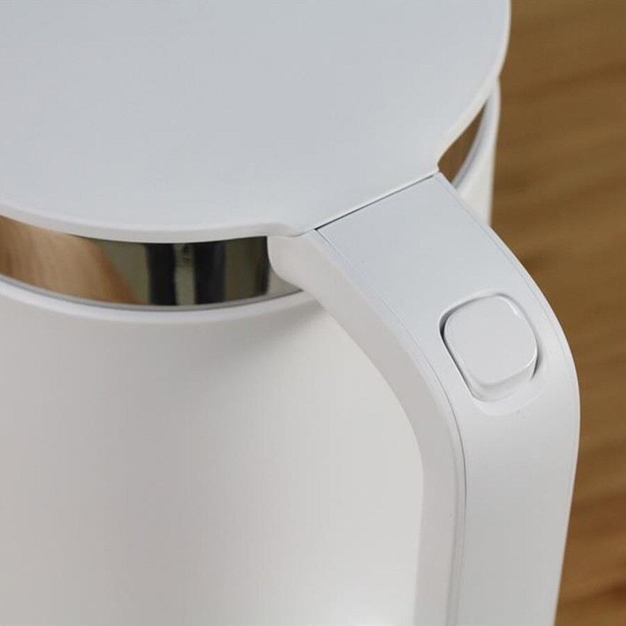 Bình đun nước thông minh Xiaomi Mijia Smart Kettle YM-K1501