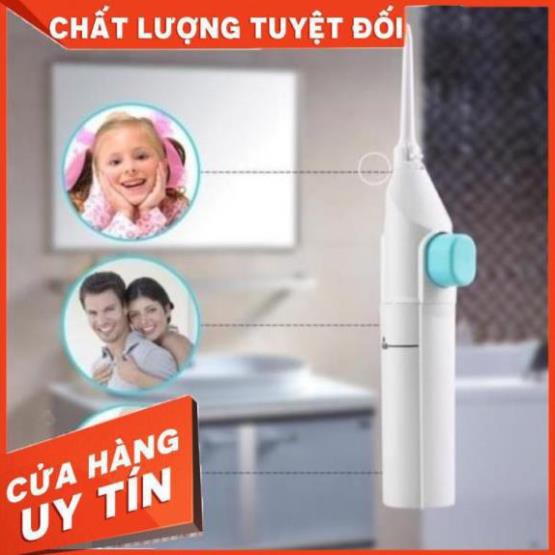 🔥FreeShip🔥Bình Xịt Trắng Răng Power Floss 🦷Vệ Sinh Răng Miệng🦷Mỗi Ngày