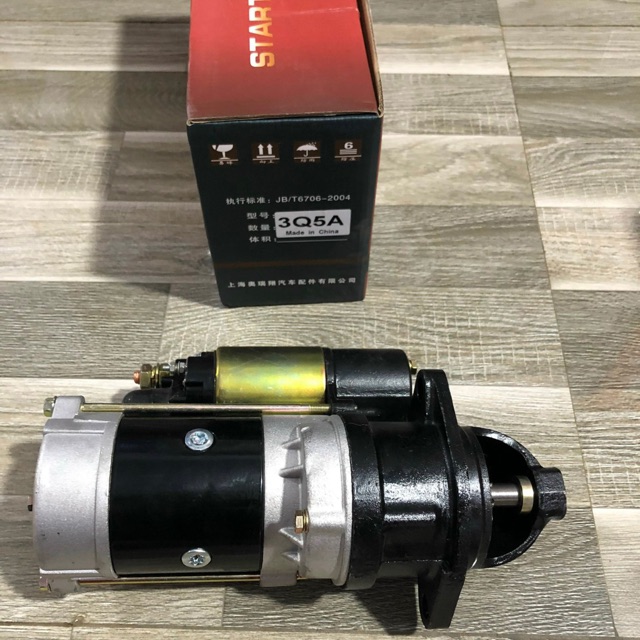 Sản phẩm gia đình làm: Đề 3Q5A cong Sờ tát