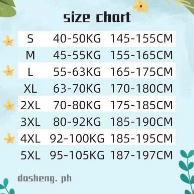 Quần jean phong cách Hàn Quốc size M-5XL thời trang cho nam