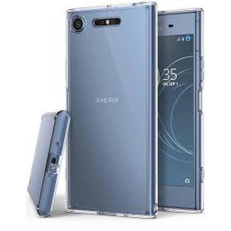 điện thoại Sony Xperia XZ1 ram 4G/64G Chính hãng mới zin Nhiều Màu