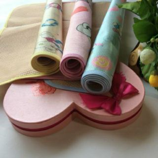 Chiếu điều hoà 3D cho bé ( kt 50x70cm)