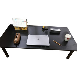 Bàn bệt gấp gọn G01