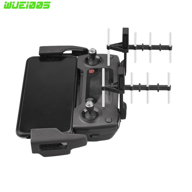 Bộ Ăng Ten Ygi Pair Abs + Aluminum 1 Cho Dji Mavic Pro