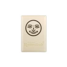 Board game Rummikub | Bộ trò chơi Rummy Mạt chược Israel với bảng số nhựa digital game