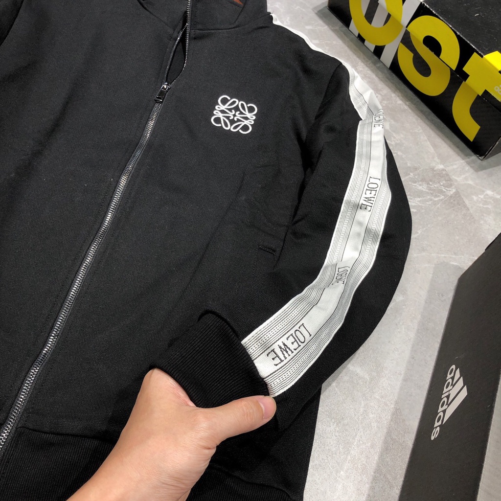 Bộ thu đông nam cao cấp kéo khóa bigsize thể thao gym dày dặn ấm áp BQZ 150 - B3005