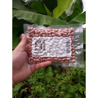 LẠC RANG HÚNG LÌU KHANG HY 200G