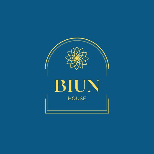 Saffron Chính Hãng.Store, Cửa hàng trực tuyến | BigBuy360 - bigbuy360.vn