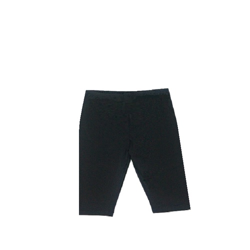 Quần Legging Nữ ngắn vải thun co giãn 4 chiều dày đẹp thoáng mát 131