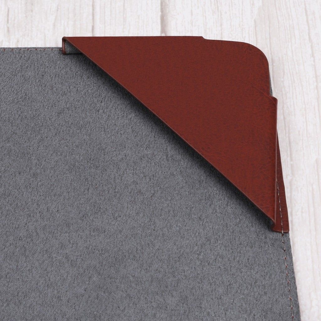 Bộ bao da laptop/bàn phím thích hợp cho Macbook air 13 2023 M2 M1 A2681 a2179 2020 pro 13 14 15 16 inch a2141 a1932 a2159 a2289 a2251 m1 A2442 A2779 A2485