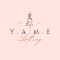 Y.A.M.E Clothing