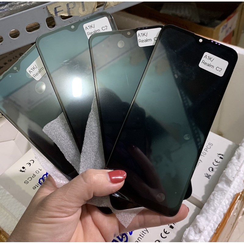 màn hình OPPO A1k-redme C2 | BigBuy360 - bigbuy360.vn