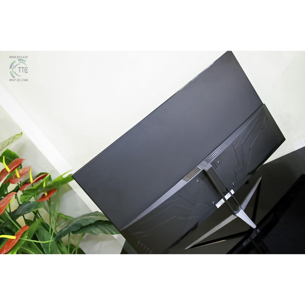 Màn Hình Máy Tính Songren 32 inch 144hz newbox 100% | BigBuy360 - bigbuy360.vn