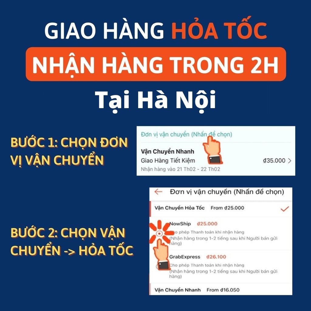 [Hàng Cao Cấp] Áo khoác cardigan dáng dài có khuy FUHO chất len thừng cao cấp dày dặn thời trang nữ thu đông 074