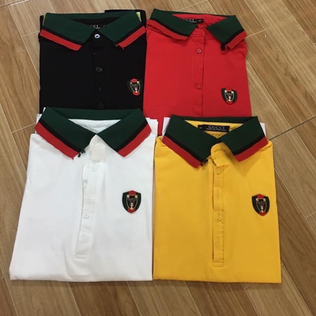 Combo váy đầm
