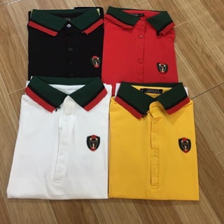 Combo váy đầm