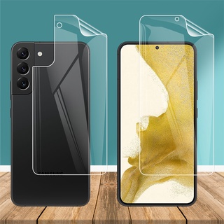 Ultra Miếng Dán Cường Lực Điện Thoại Samsung Galaxy S22 Ultra Plus 5G