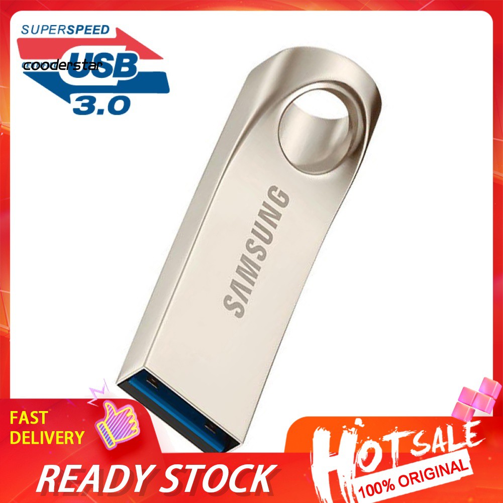 Usb 3.0 Samsung Dung Lượng 64/ 128/ 256/ 512G | BigBuy360 - bigbuy360.vn