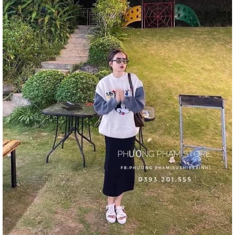 VÁY 2 DÂY MAXI | BigBuy360 - bigbuy360.vn