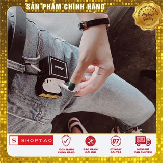 Case Airpod 1,2,Pro LOA ĐIỆN MARSHALL