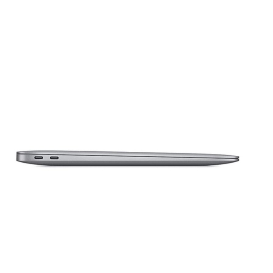 Macbook Air M1 2020 13 inch 256GB Ram 8GB - bản chính hãng VN phân phối