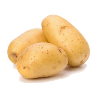 Củ khoai tây 500g