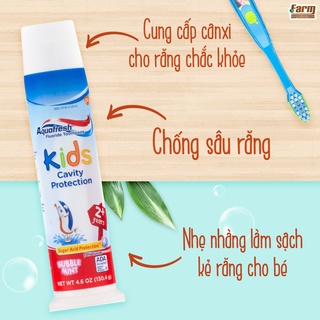 𝗞𝗲𝗺 đ𝗮́𝗻𝗵 𝗿𝗮̆𝗻𝗴 𝗔𝗾𝘂𝗮𝗳𝗿𝗲𝘀𝗵 𝗞𝗶𝗱𝘀 𝗰𝘂̉𝗮 𝗠𝘆̃ 𝗰𝗵𝗼 𝗯𝗲́