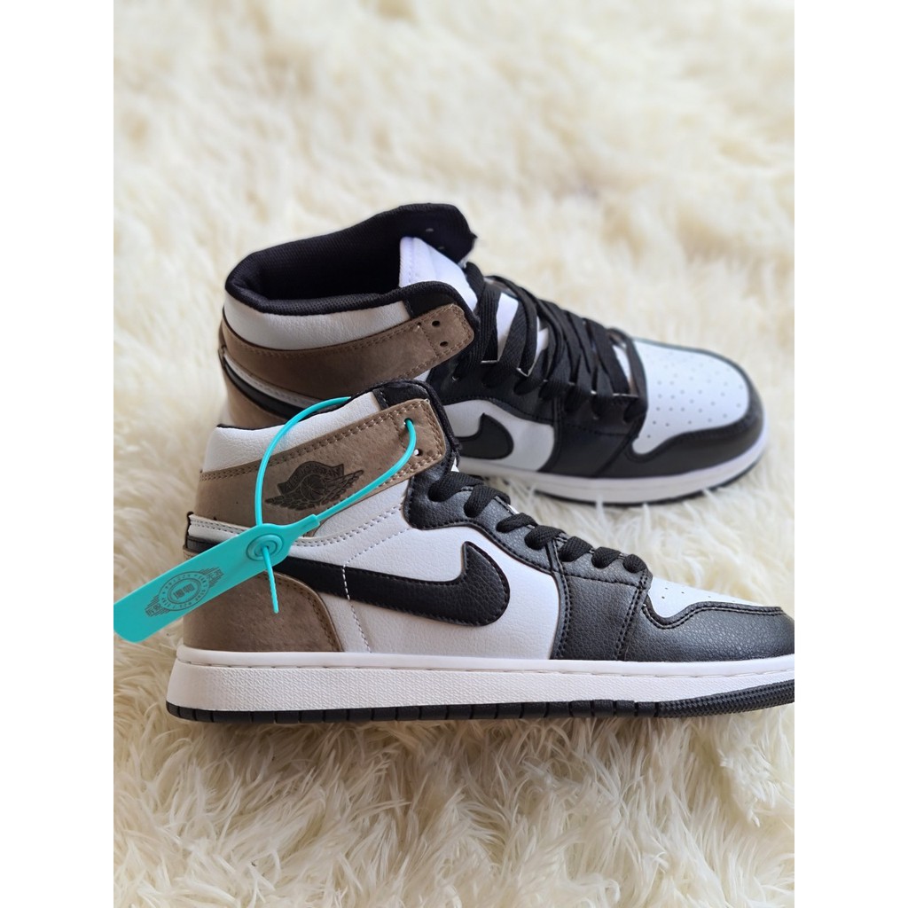 [Bản Trung] Giày Jd1 full size 36-43 | BigBuy360 - bigbuy360.vn