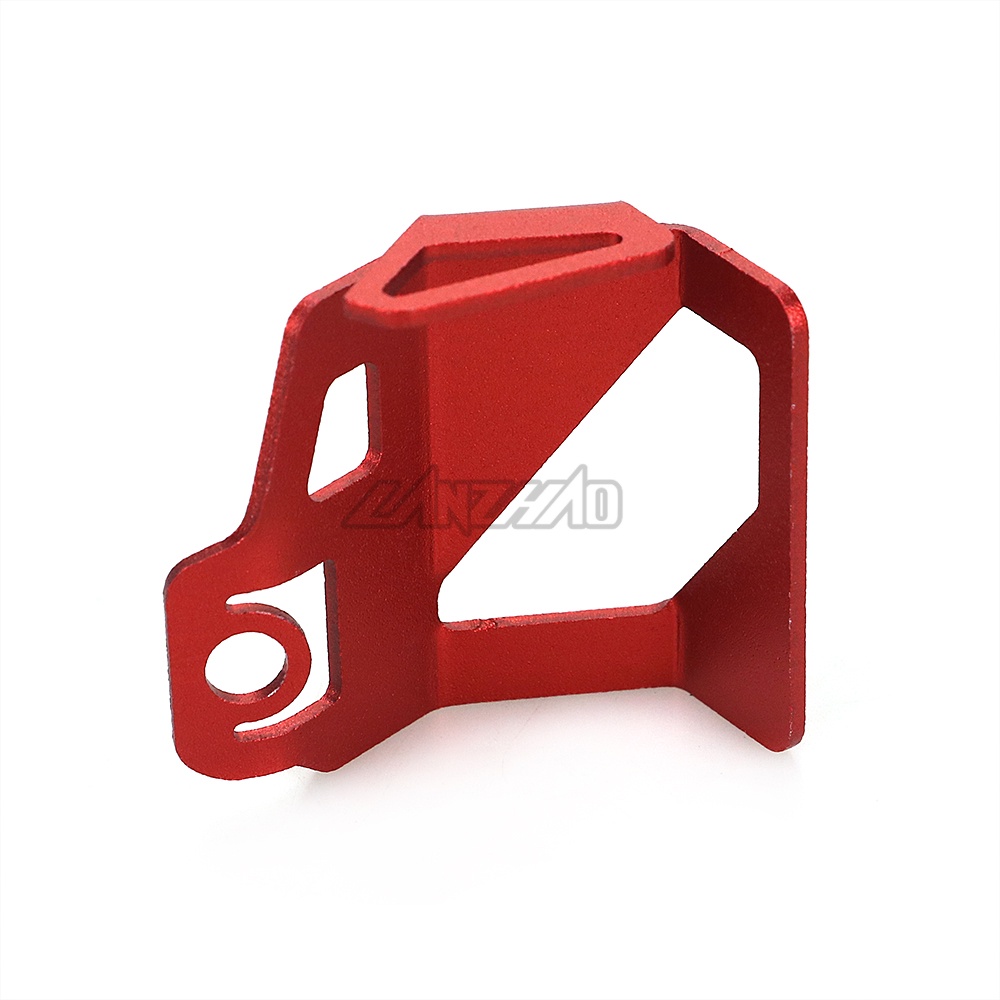 Nắp Đậy Bình Dầu Phanh Xe Máy YAMAHA YZF R15 R15v3 R3 R25 R1