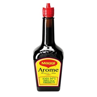 Nước tương Maggi Pháp 200ml