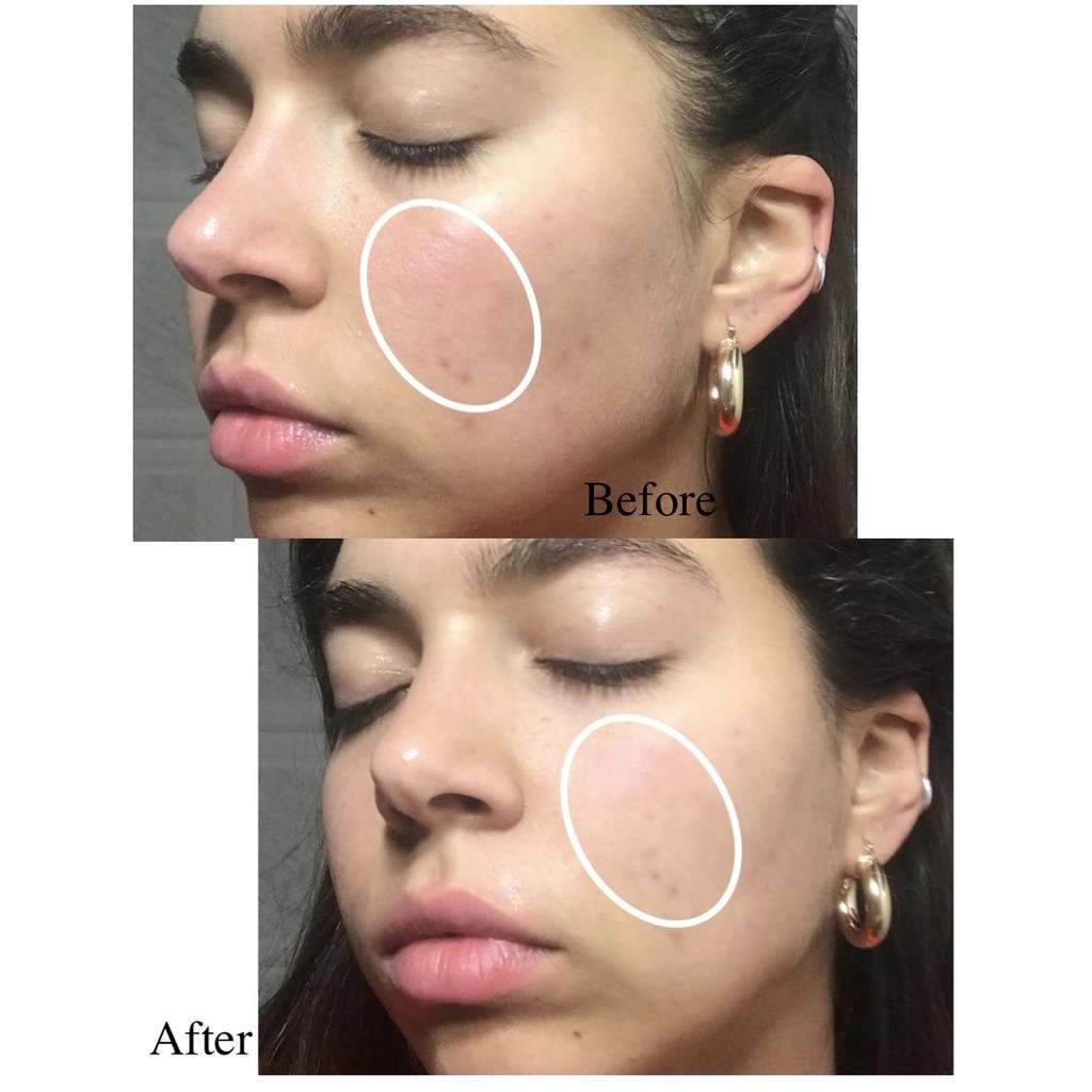 MBC Nước hoa hồng dạng miếng Mamonde Rose Water Toner Pad | BigBuy360 - bigbuy360.vn