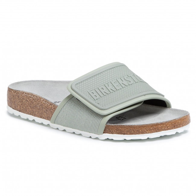 Sandal Quai Ngang Temma 1015948 Birkenstock