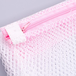 Túi lưới giặt đồ  55cm x 70cm