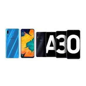 [SIÊU SALE] điện thoại Samsung Galaxy a30 2sim ram 4G bộ nhớ 64G Chính Hãng, Chiến PUBG/Free Fire ngon lành