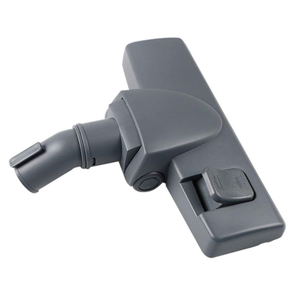 YNATURAL Đầu Cọ Thay Thế Đa Năng Cho Máy Hút Bụi