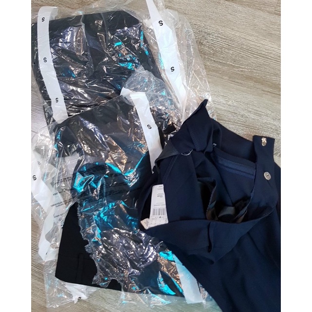 Quần tây M.N.G xuất xịn ful tag bag