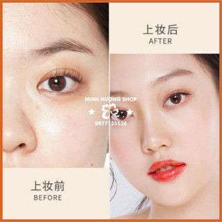 KEM NỀN CHE KHUYẾT ĐIỂM DEMYSELF
