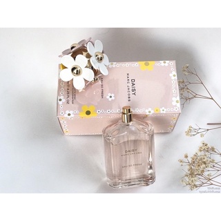 💥 Nước hoa nữ DAISY Eau So Fresh 125ml - MJ