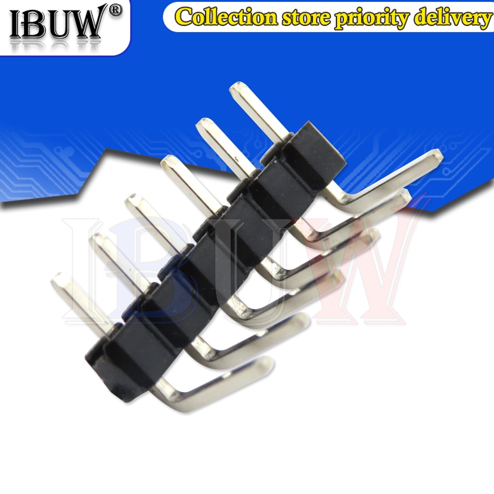 1 Mô Đun Chuyển Đổi MICRO USB Sang UART TTL 6Pin CP2102 FT232 Cho Arduino