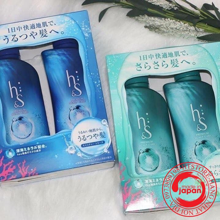 9864674e5984344d79c8ce8b3d3cc66b