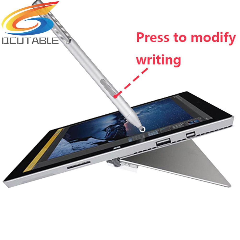 Bút cảm ứng thích hợp cho Lenovo Xiaoxin Pad Pro 11.5 2020/2021