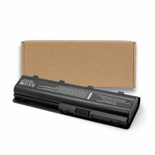 Pin laptop hp Pavilion dv6-3000