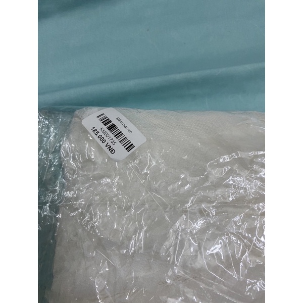 Thanh lý đầm cúp ngực ren giá rẻ