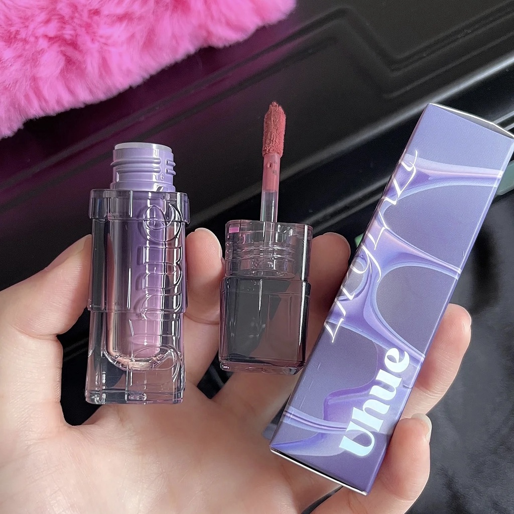 Son Kem Lì Thế Giới Thần Thoại UHUE