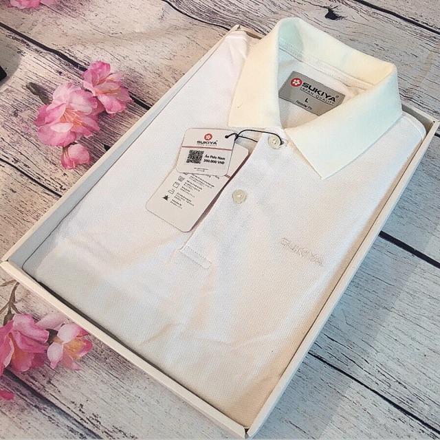 [FREESHIP 99k] Xả kho áo polo chính hãng vnxk | BigBuy360 - bigbuy360.vn