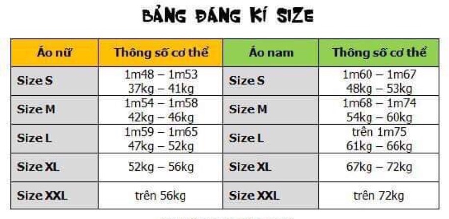 Áo thun 3 lỗ Nam hàng xuất Nhật mặc rất thoải mái